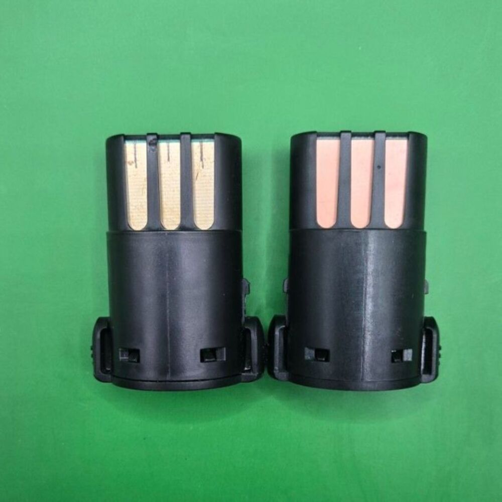 Wahl Arco & Arco SE Replacement Battery 0114-300 1854-7988 2.4 Volt ,2100 mAh